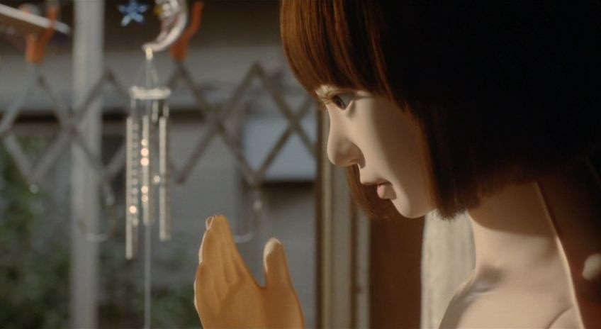 air doll 1.jpg